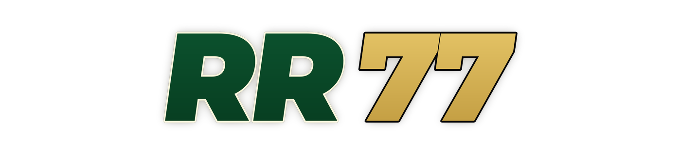rr77